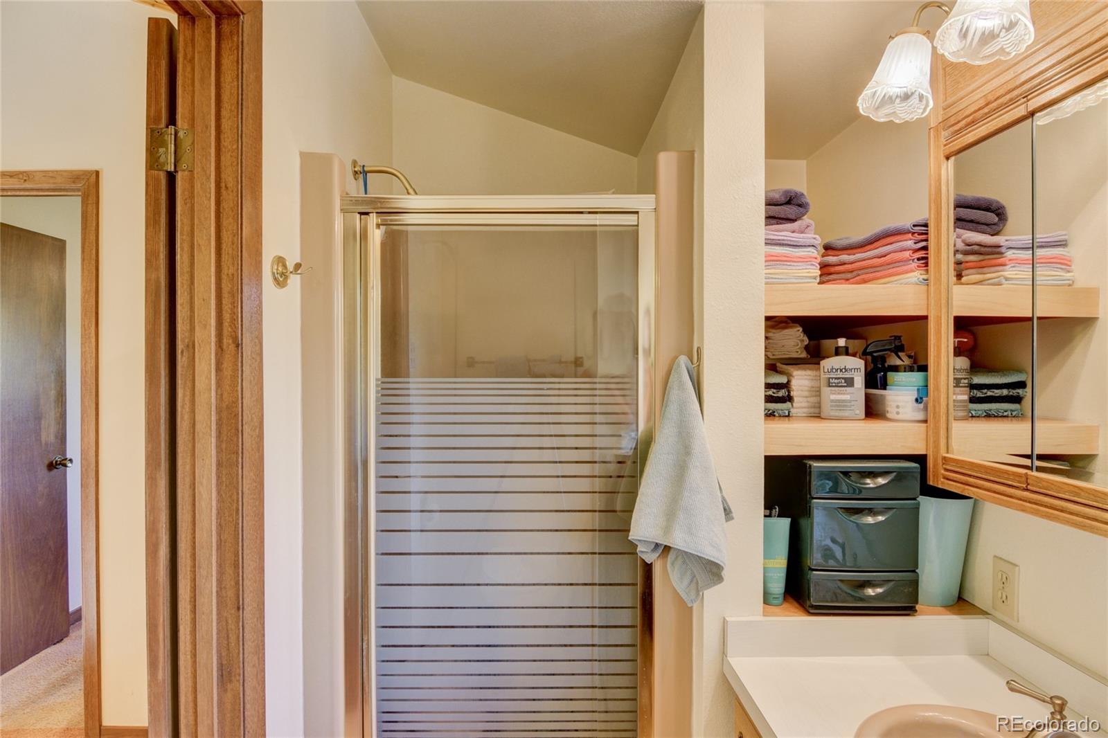 30500 Mountainside Drive