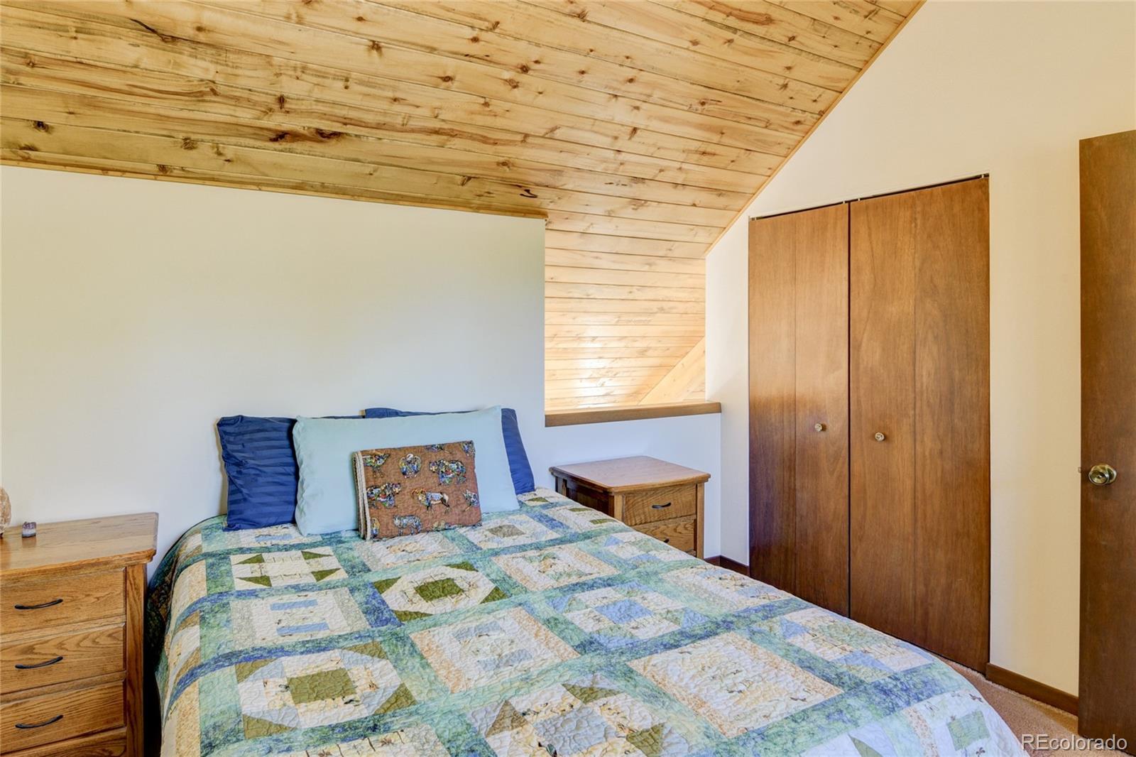 30500 Mountainside Drive