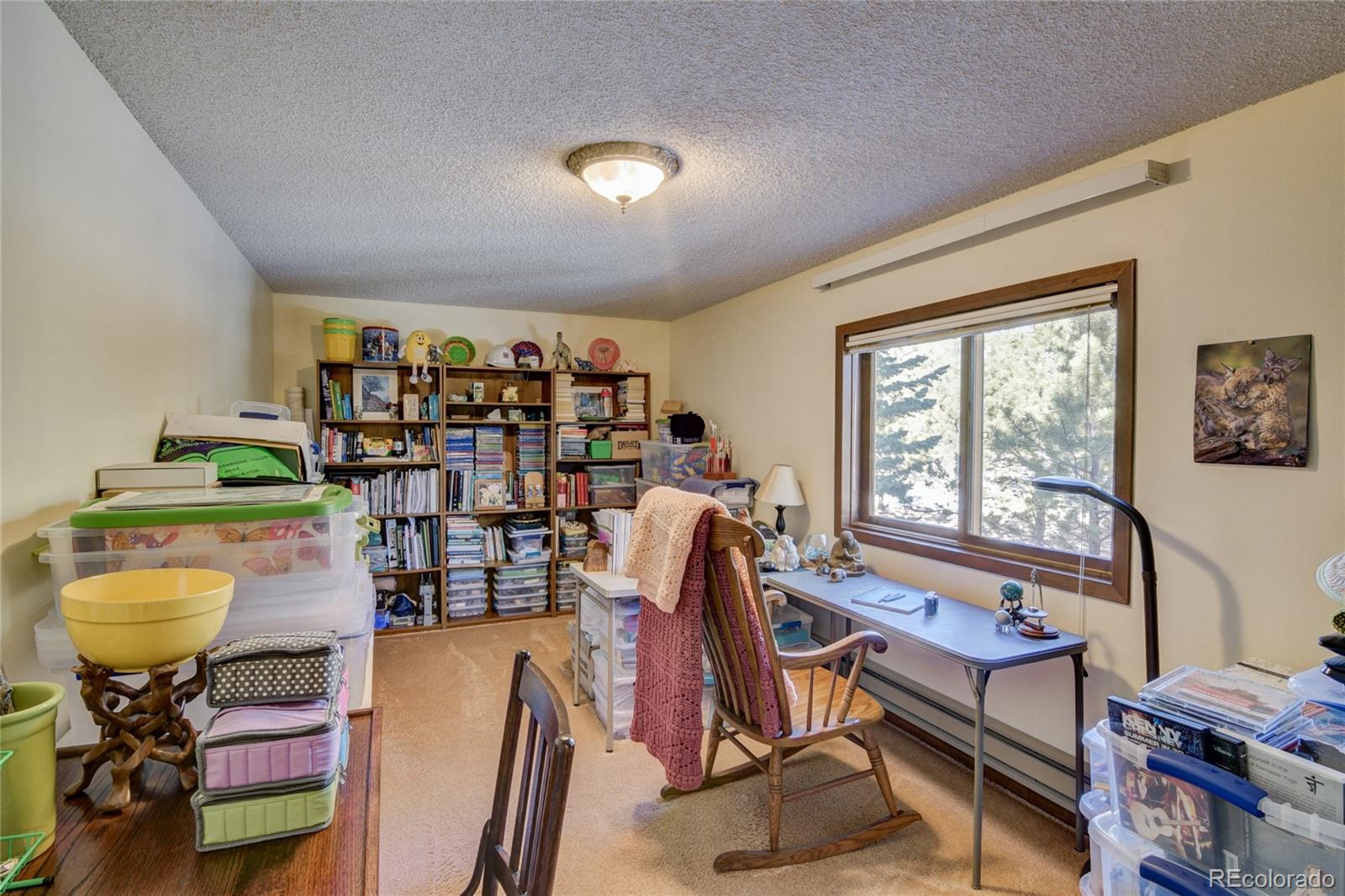 30500 Mountainside Drive