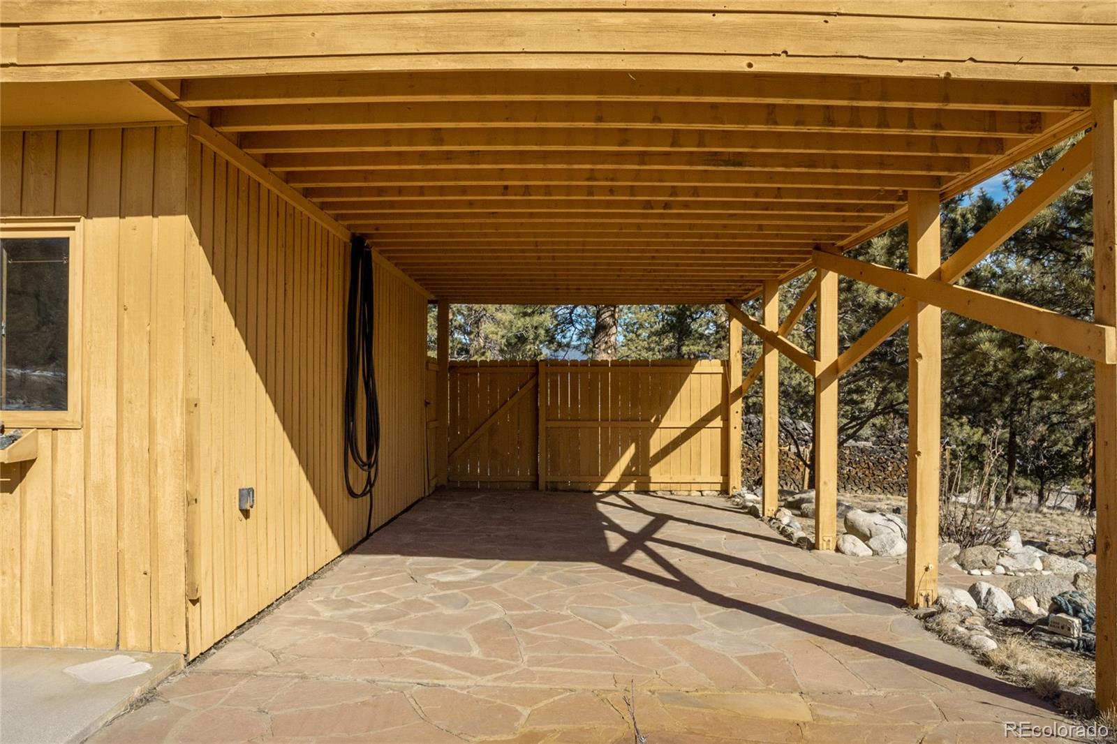 30500 Mountainside Drive