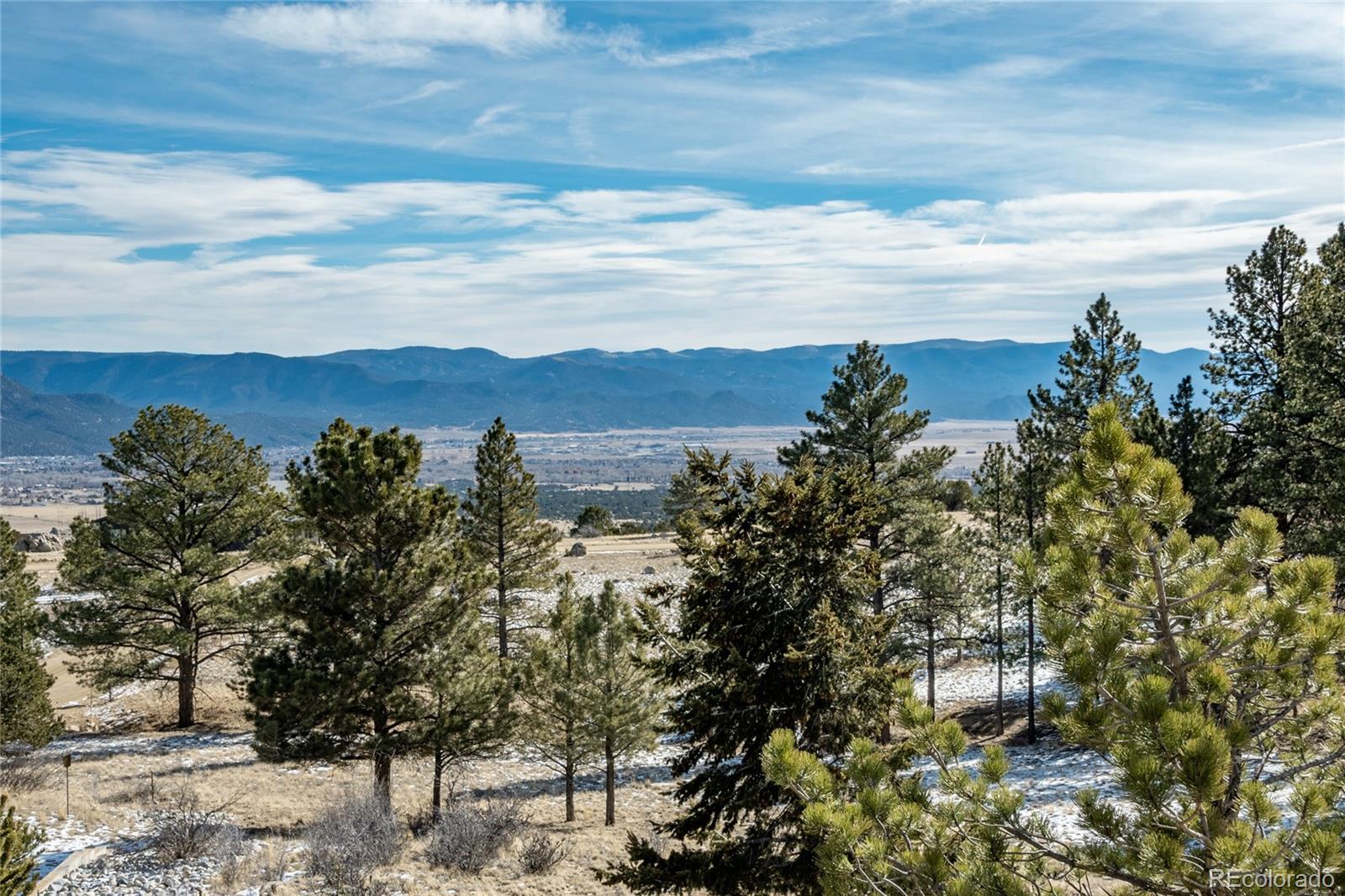 30500 Mountainside Drive