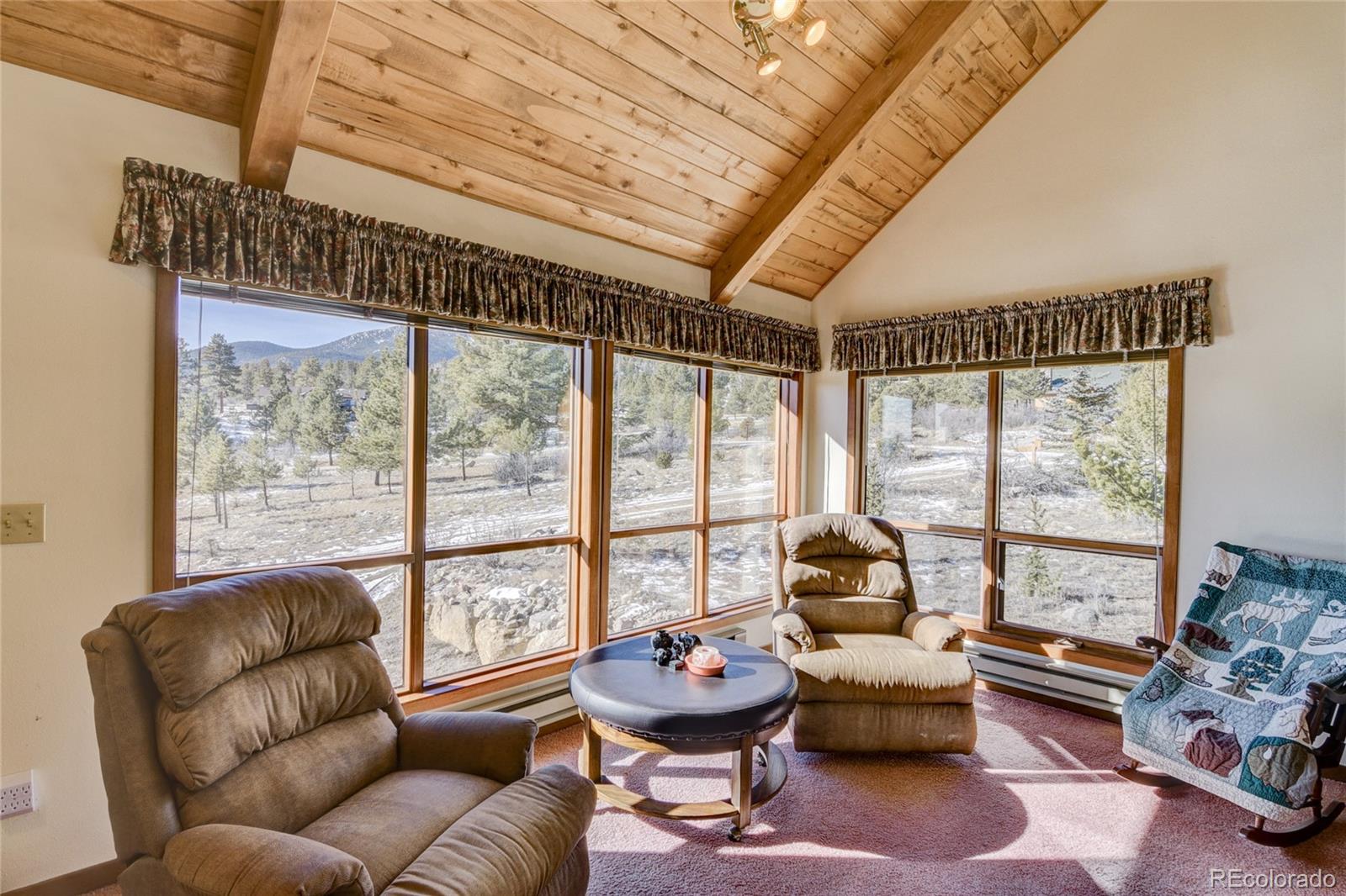 30500 Mountainside Drive