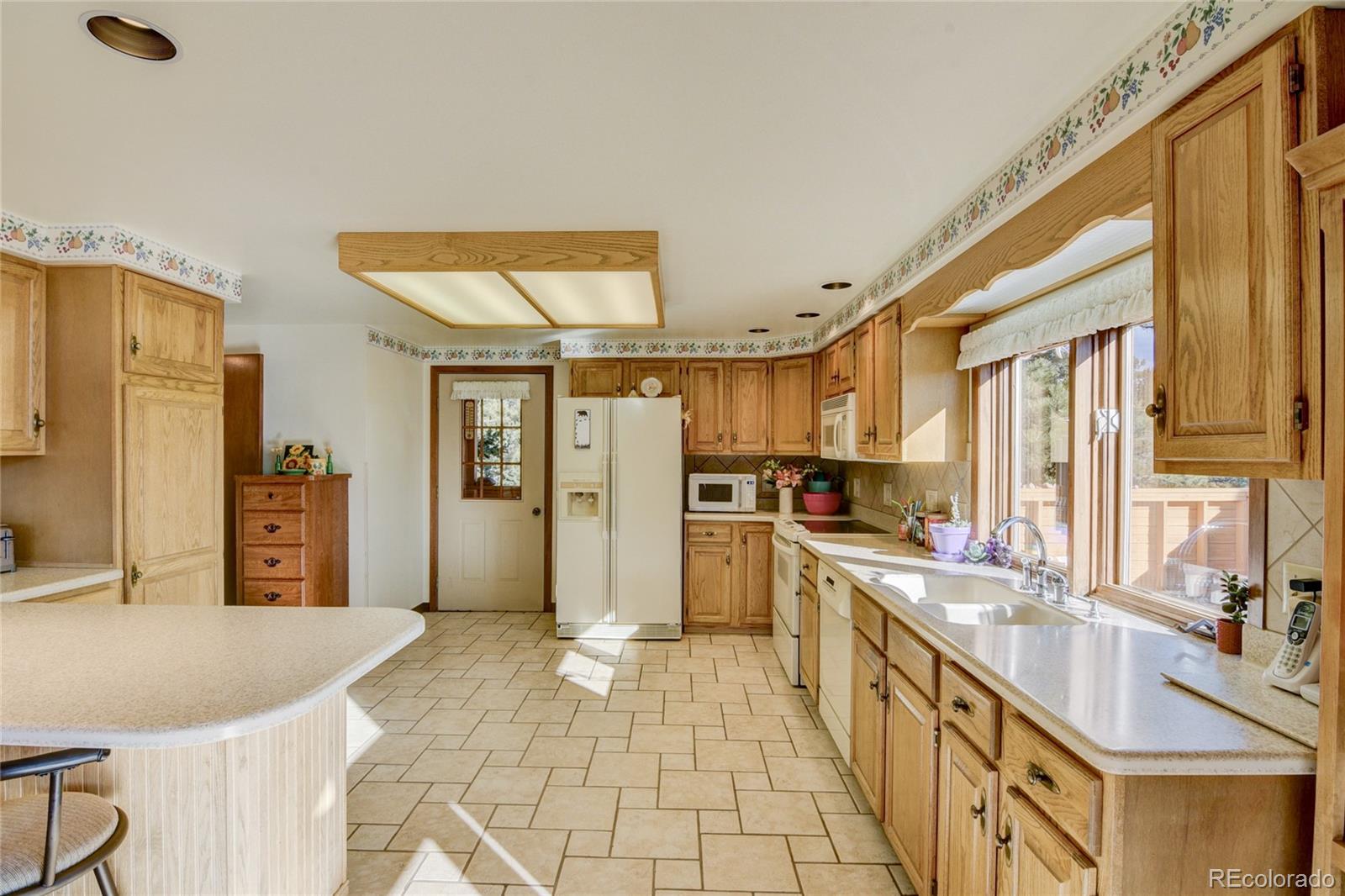 30500 Mountainside Drive