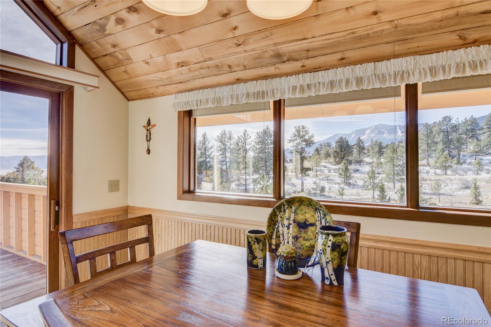 30500 Mountainside Drive