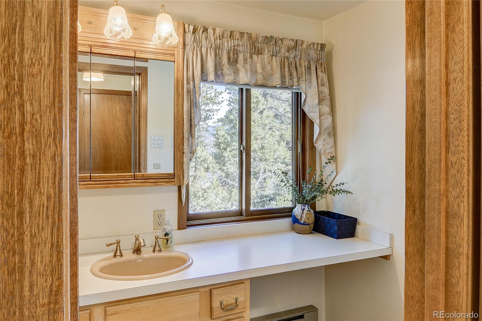 30500 Mountainside Drive