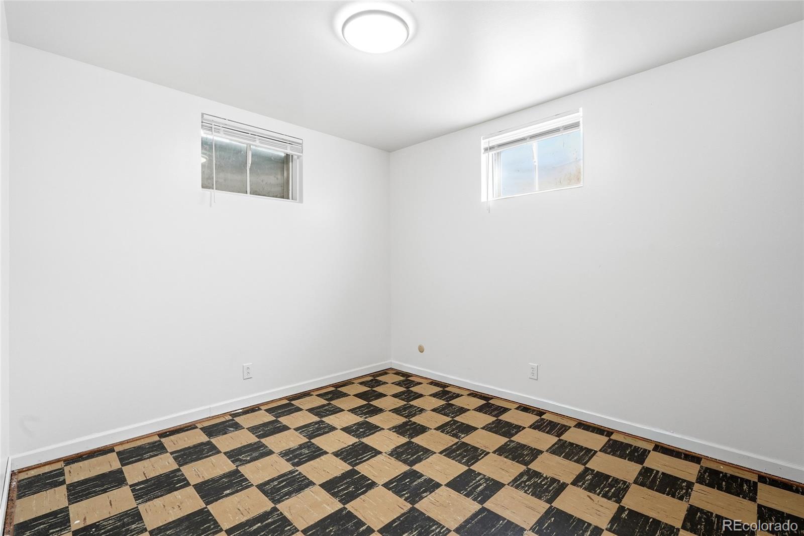 10708 Ogden Street