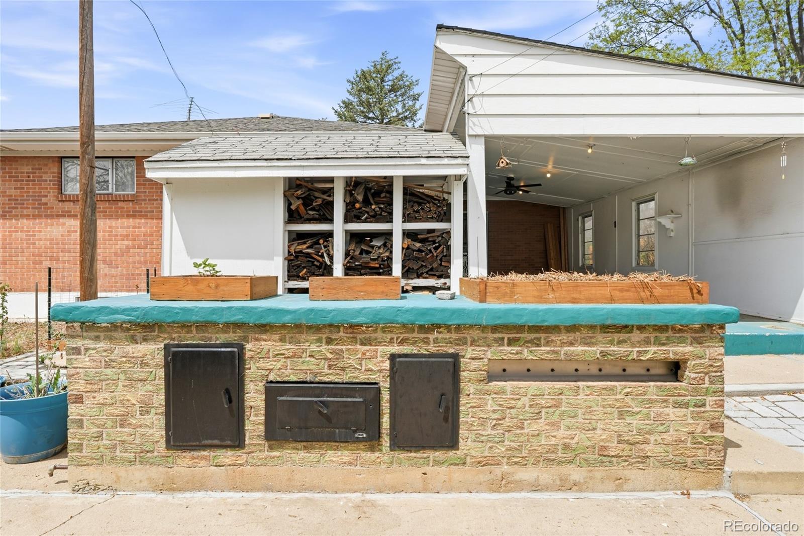 10708 Ogden Street