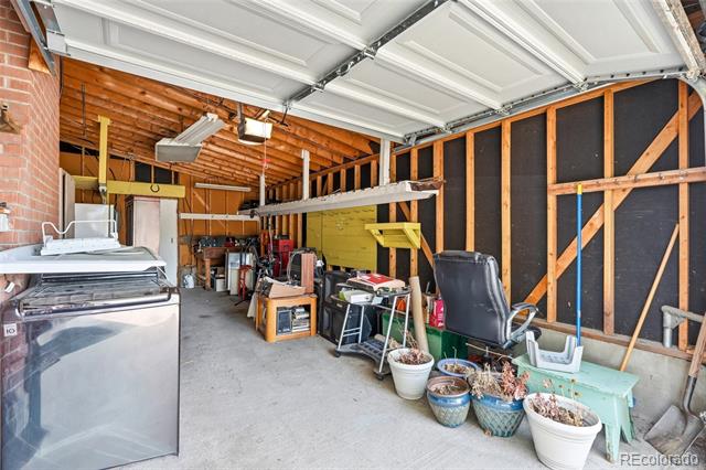 10708 Ogden Street