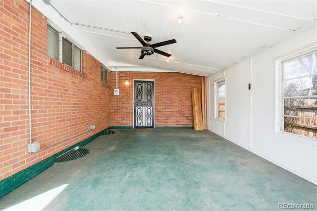 10708 Ogden Street