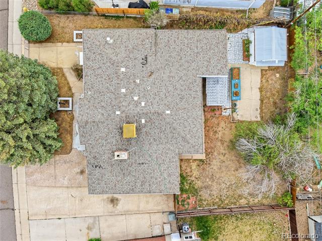 10708 Ogden Street