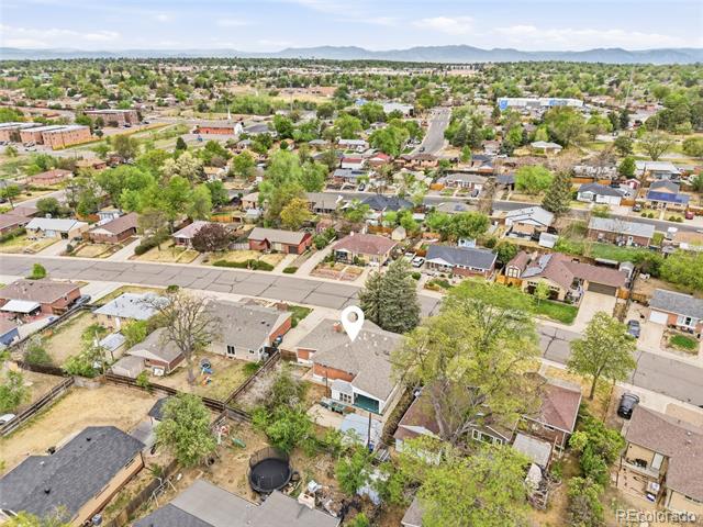 10708 Ogden Street
