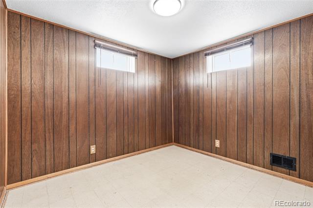 10708 Ogden Street