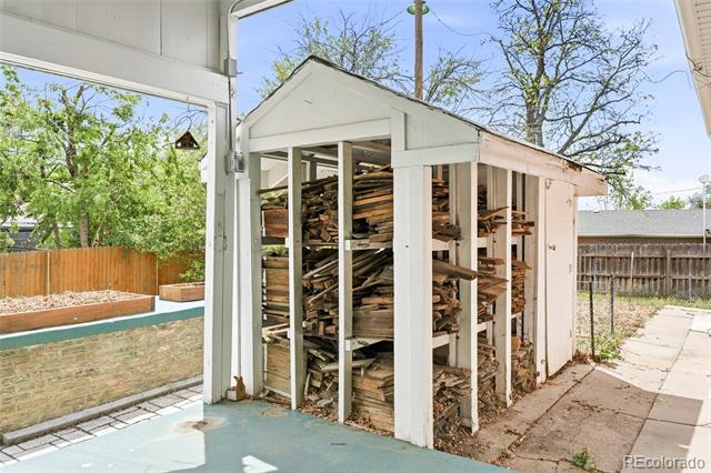 10708 Ogden Street