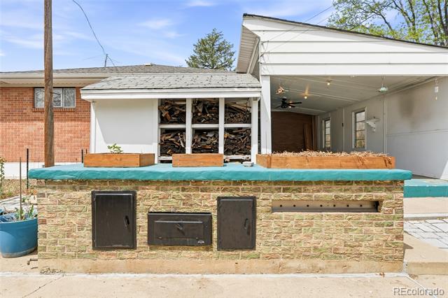10708 Ogden Street