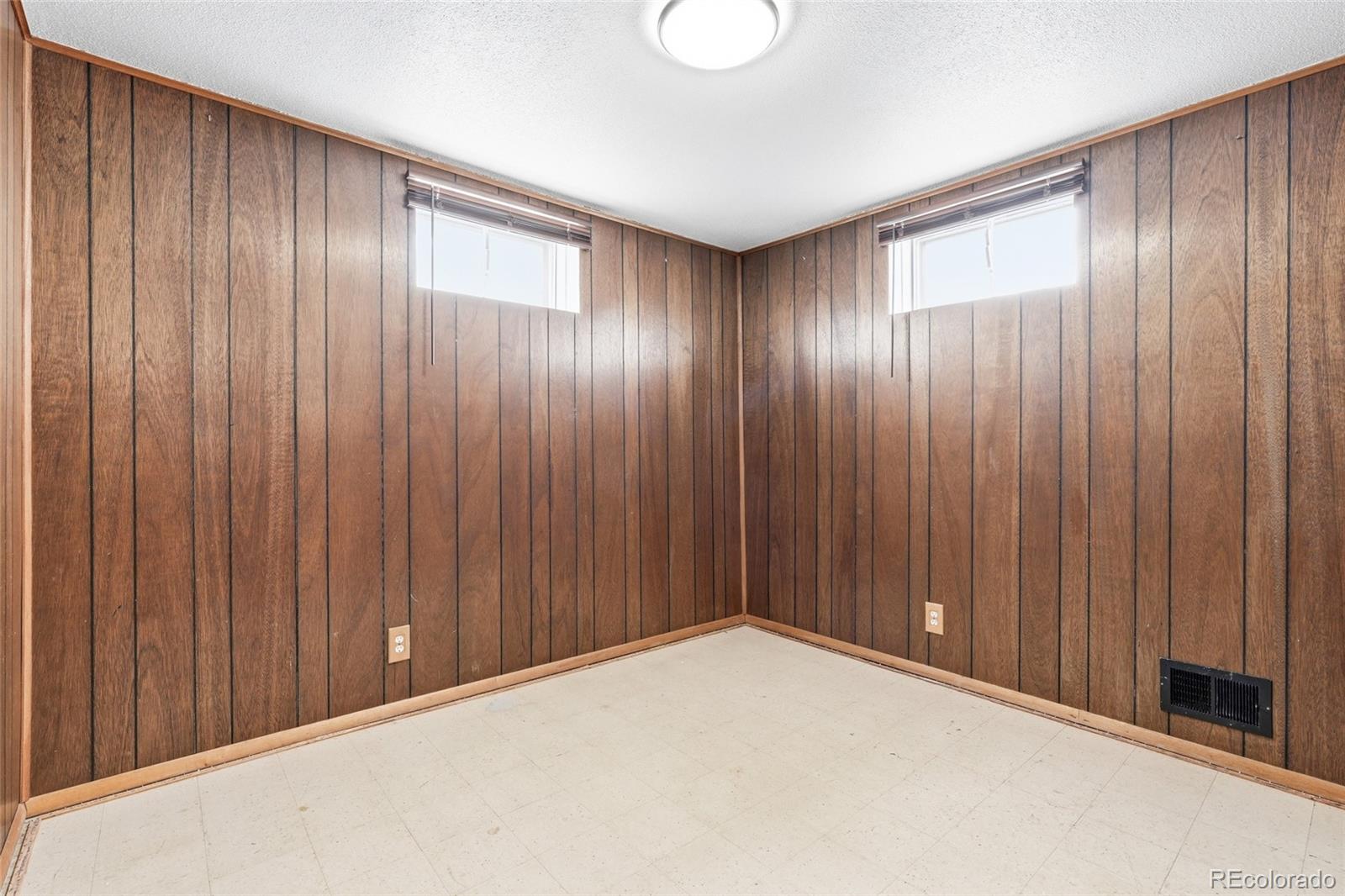 10708 Ogden Street