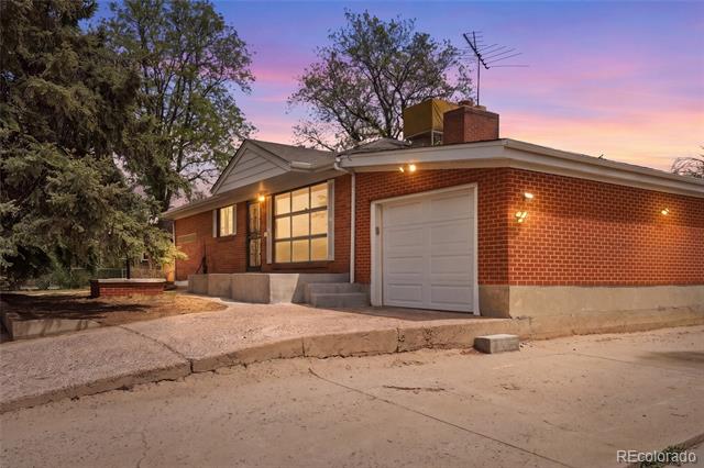 10708 Ogden Street