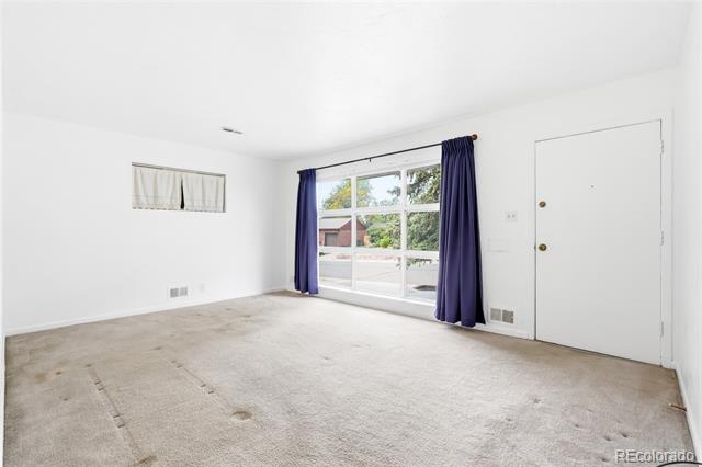 10708 Ogden Street