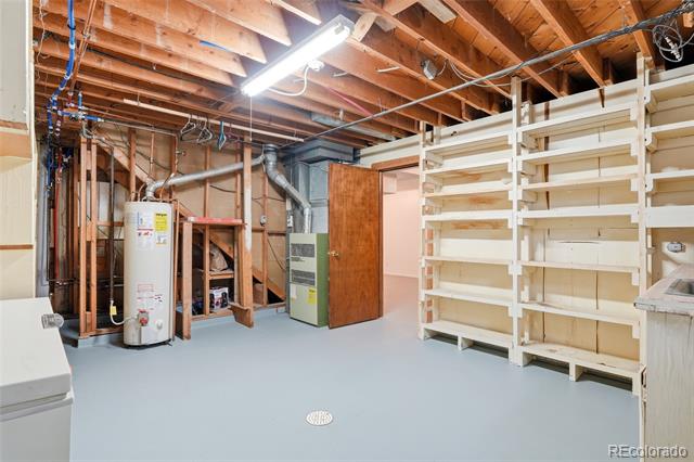 10708 Ogden Street