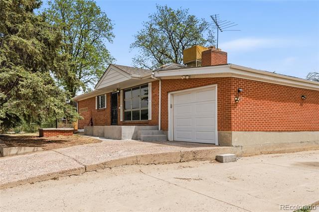 10708 Ogden Street