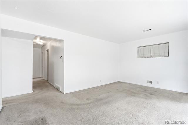 10708 Ogden Street