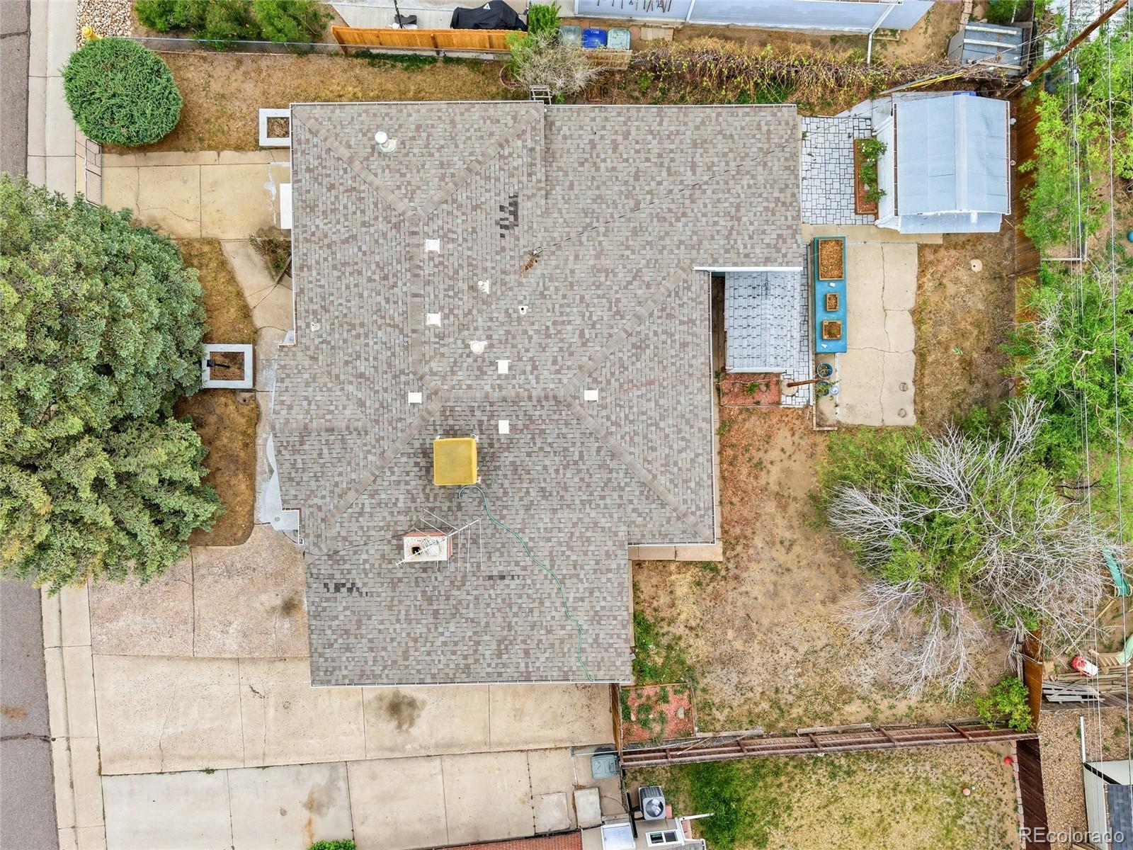 10708 Ogden Street