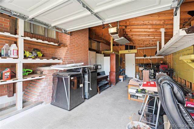 10708 Ogden Street