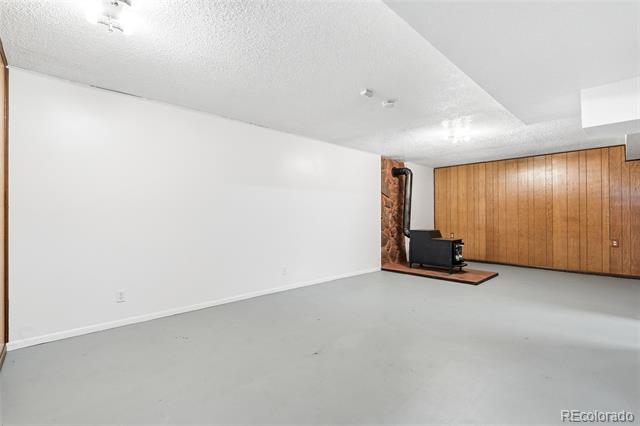 10708 Ogden Street