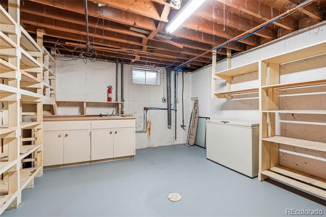 10708 Ogden Street