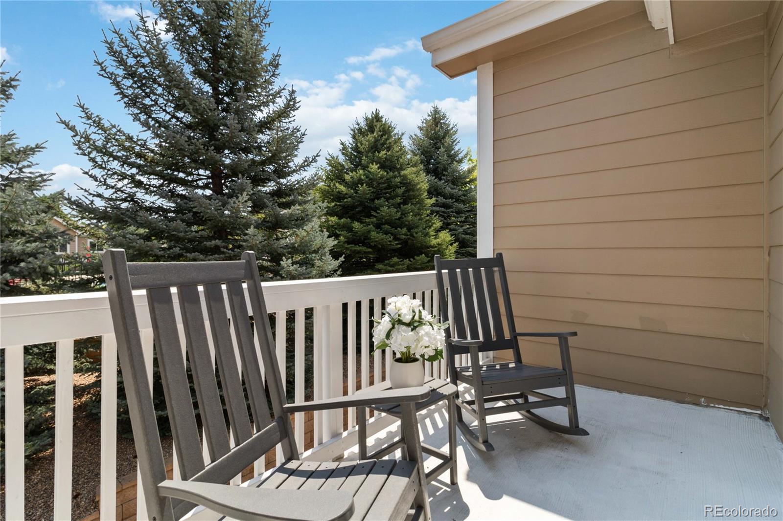 2945 W 119th Avenue Unit: 201