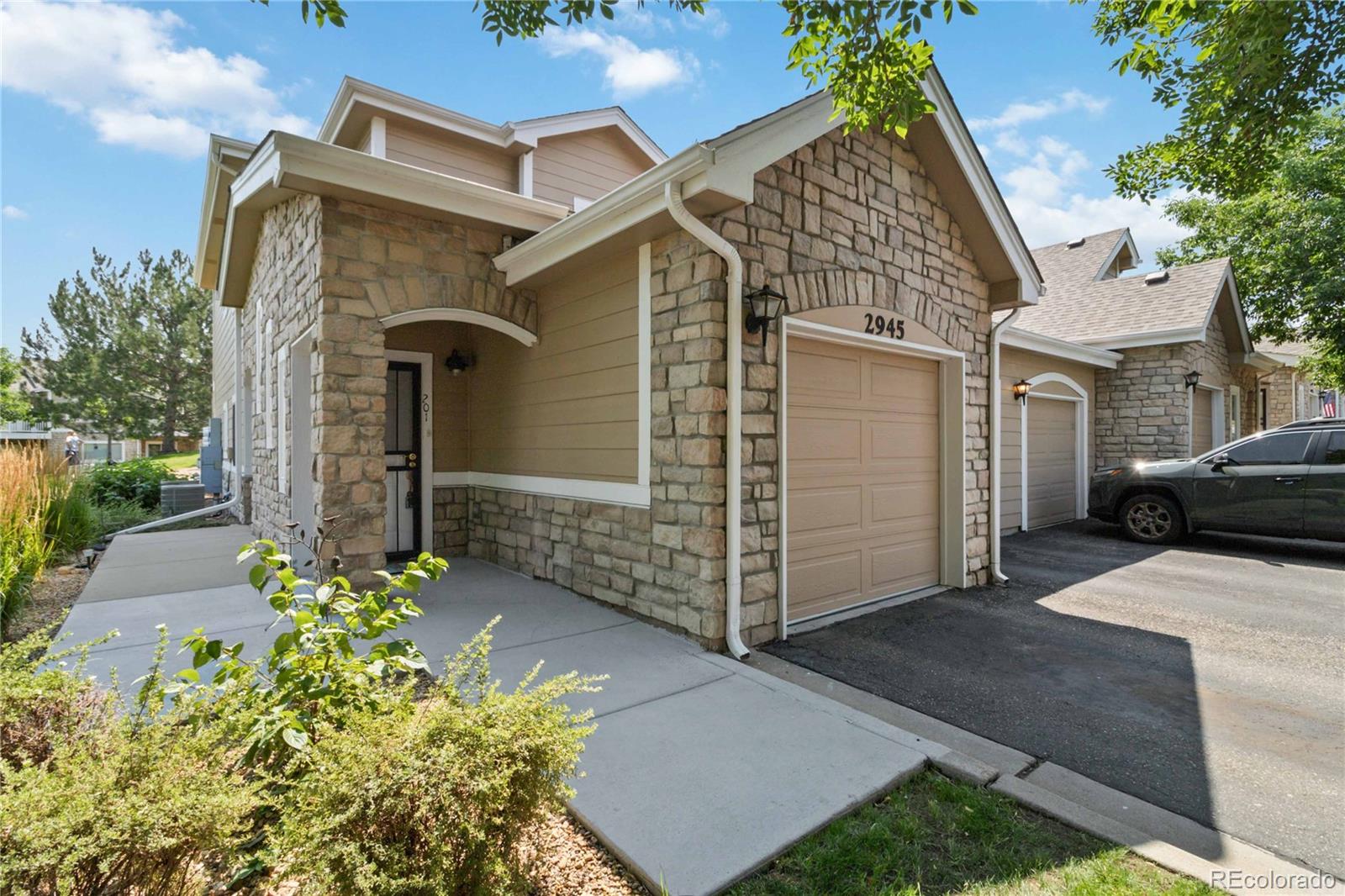 2945 W 119th Avenue Unit: 201