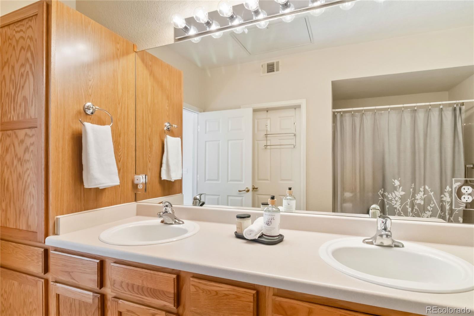 2945 W 119th Avenue Unit: 201