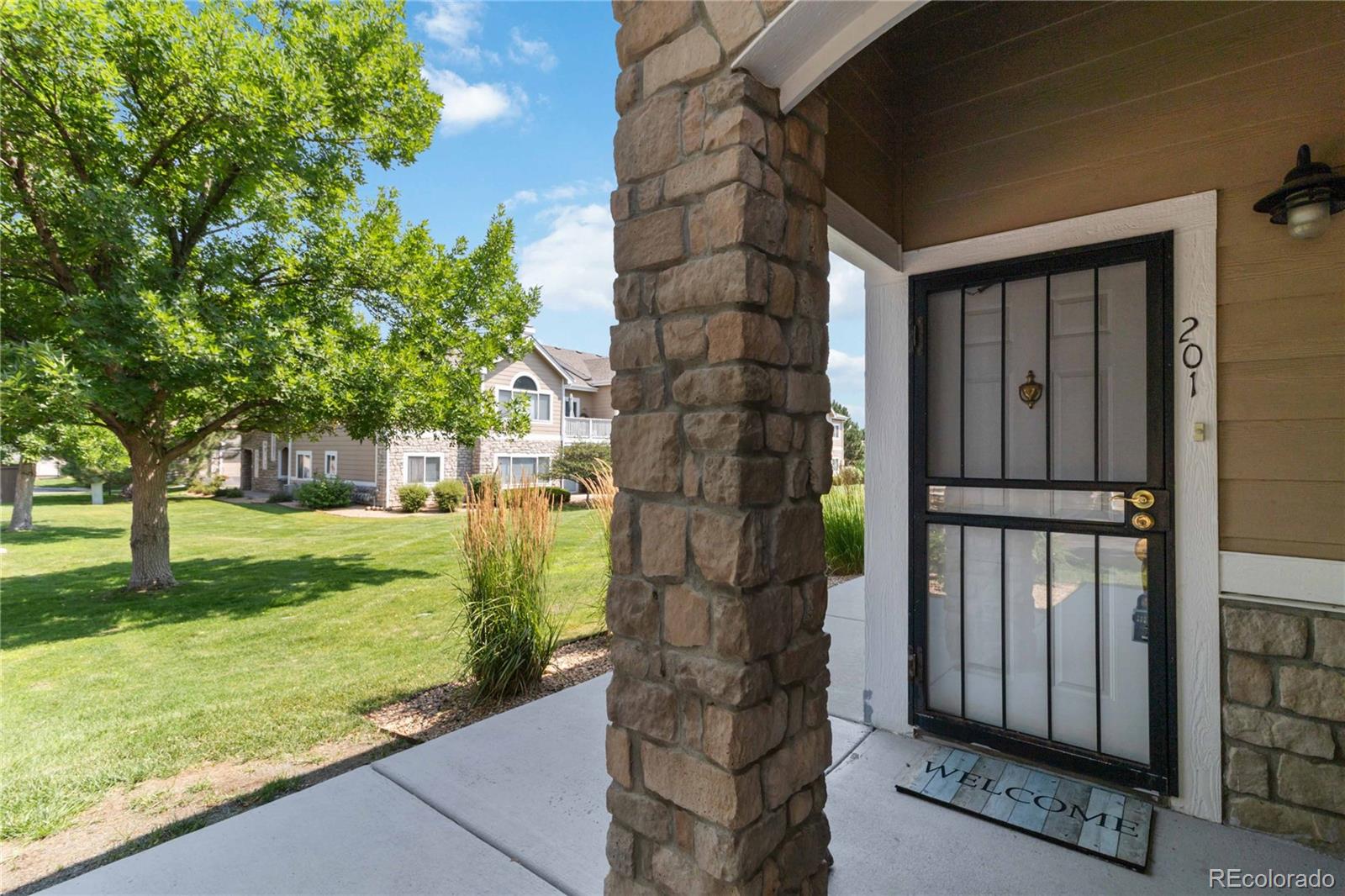 2945 W 119th Avenue Unit: 201