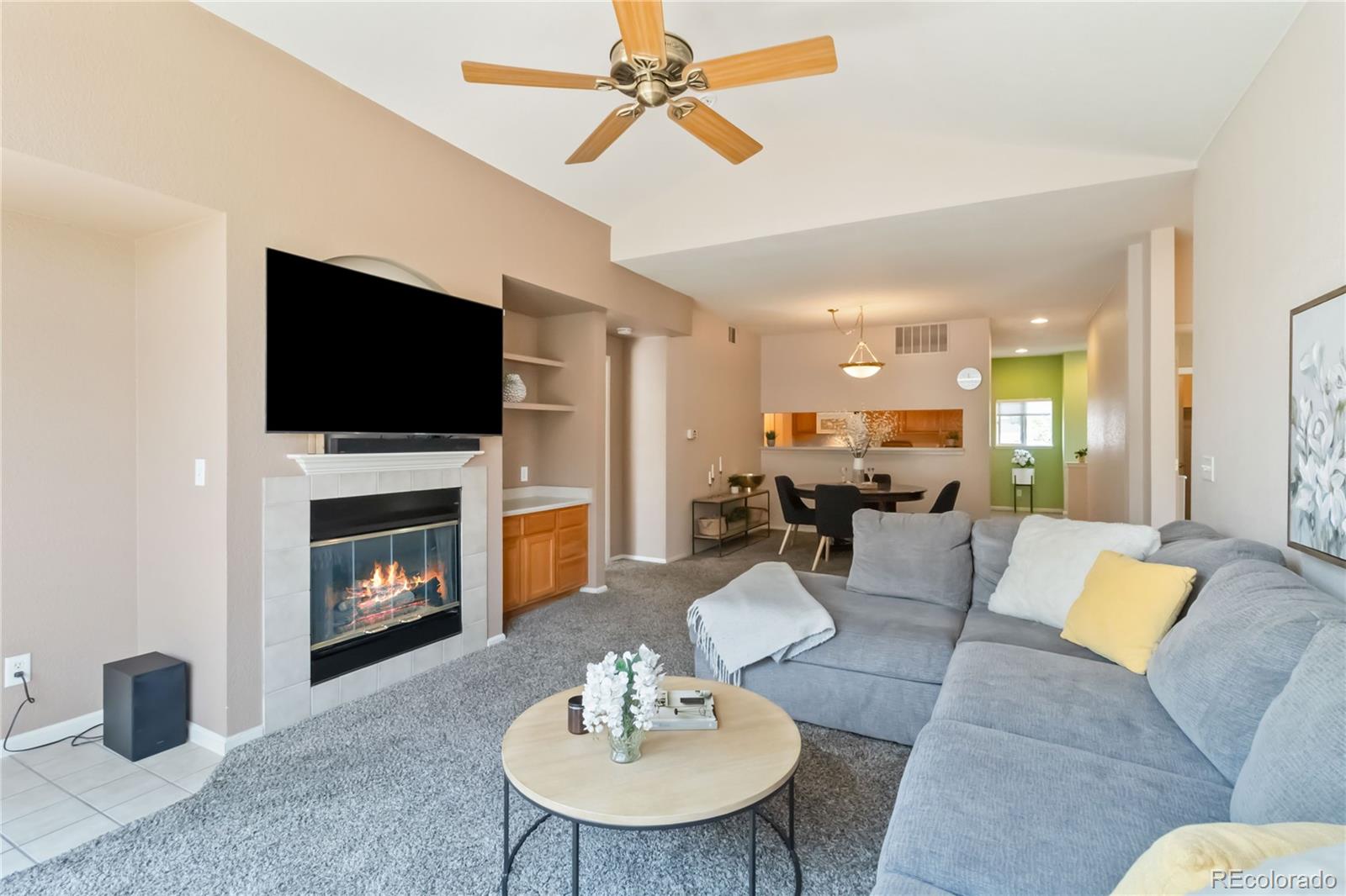 2945 W 119th Avenue Unit: 201