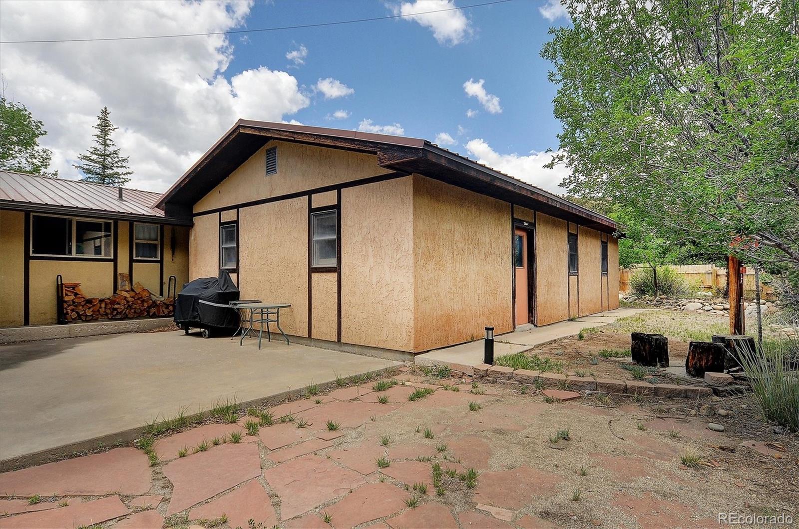 30600 County Road 371