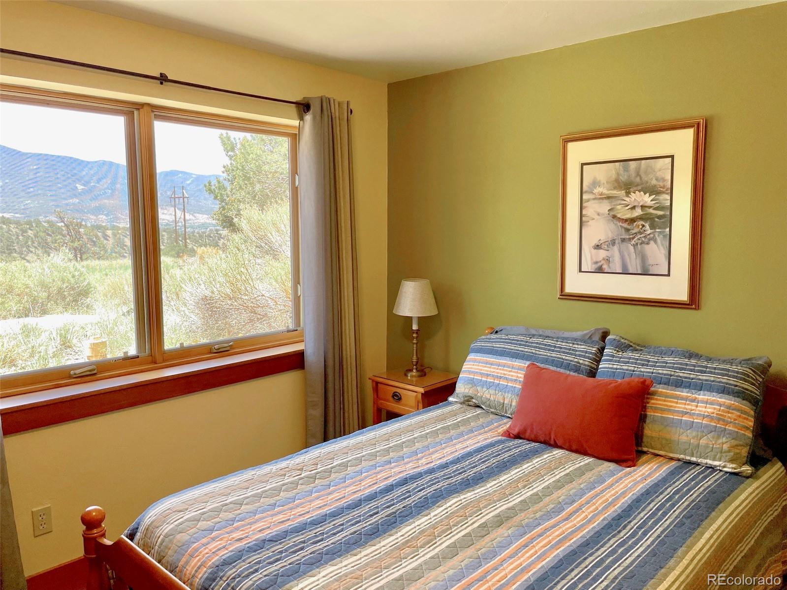 6156 County Road 156