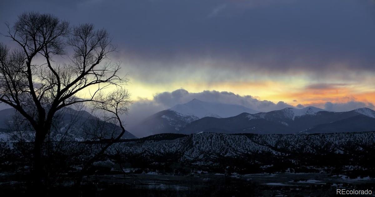 6156 County Road 156