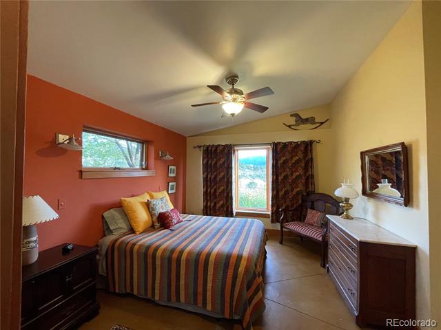 6156 County Road 156
