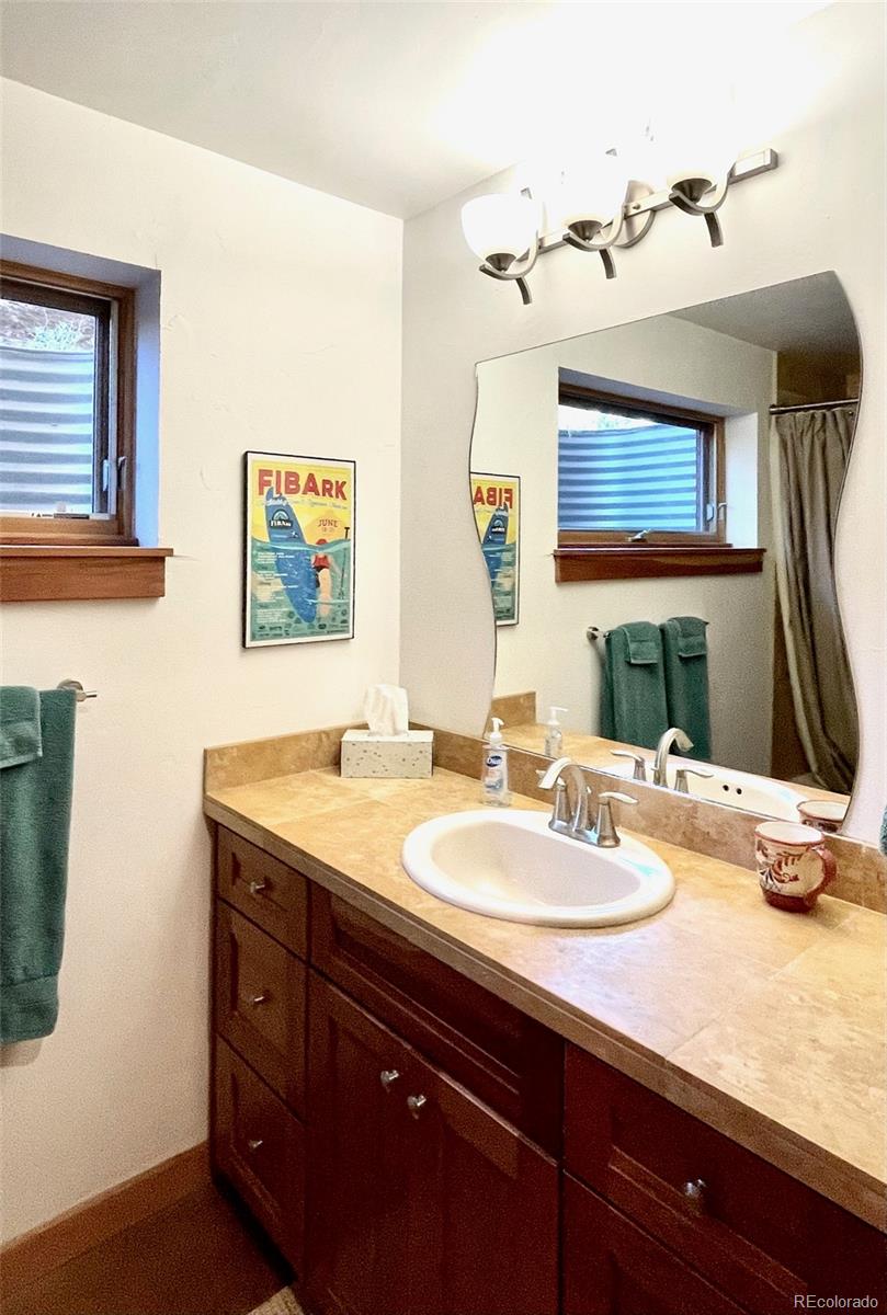 6156 County Road 156