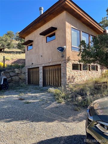 6156 County Road 156