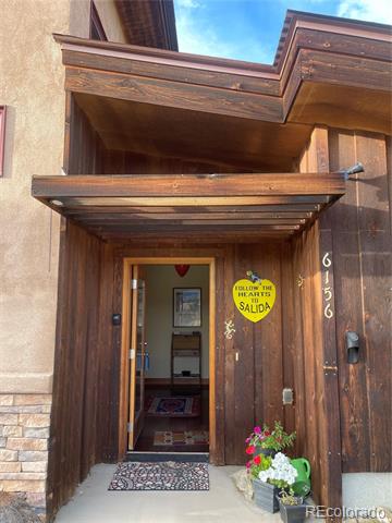 6156 County Road 156