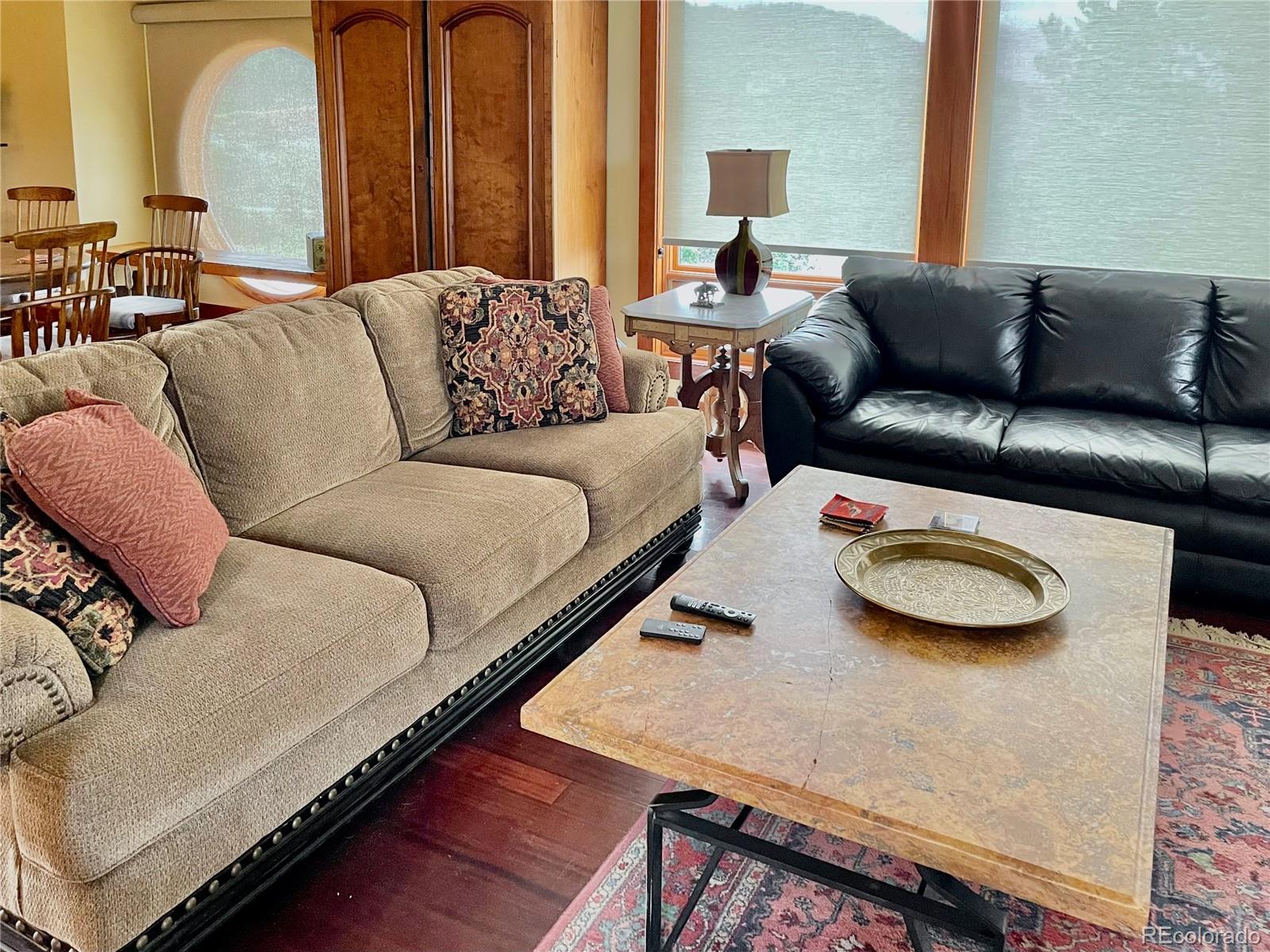 6156 County Road 156