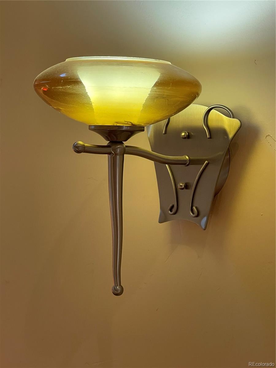 6156 County Road 156