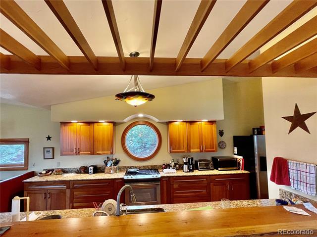 6156 County Road 156