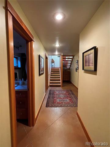 6156 County Road 156