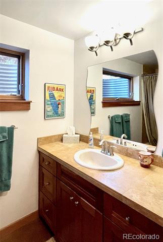 6156 County Road 156