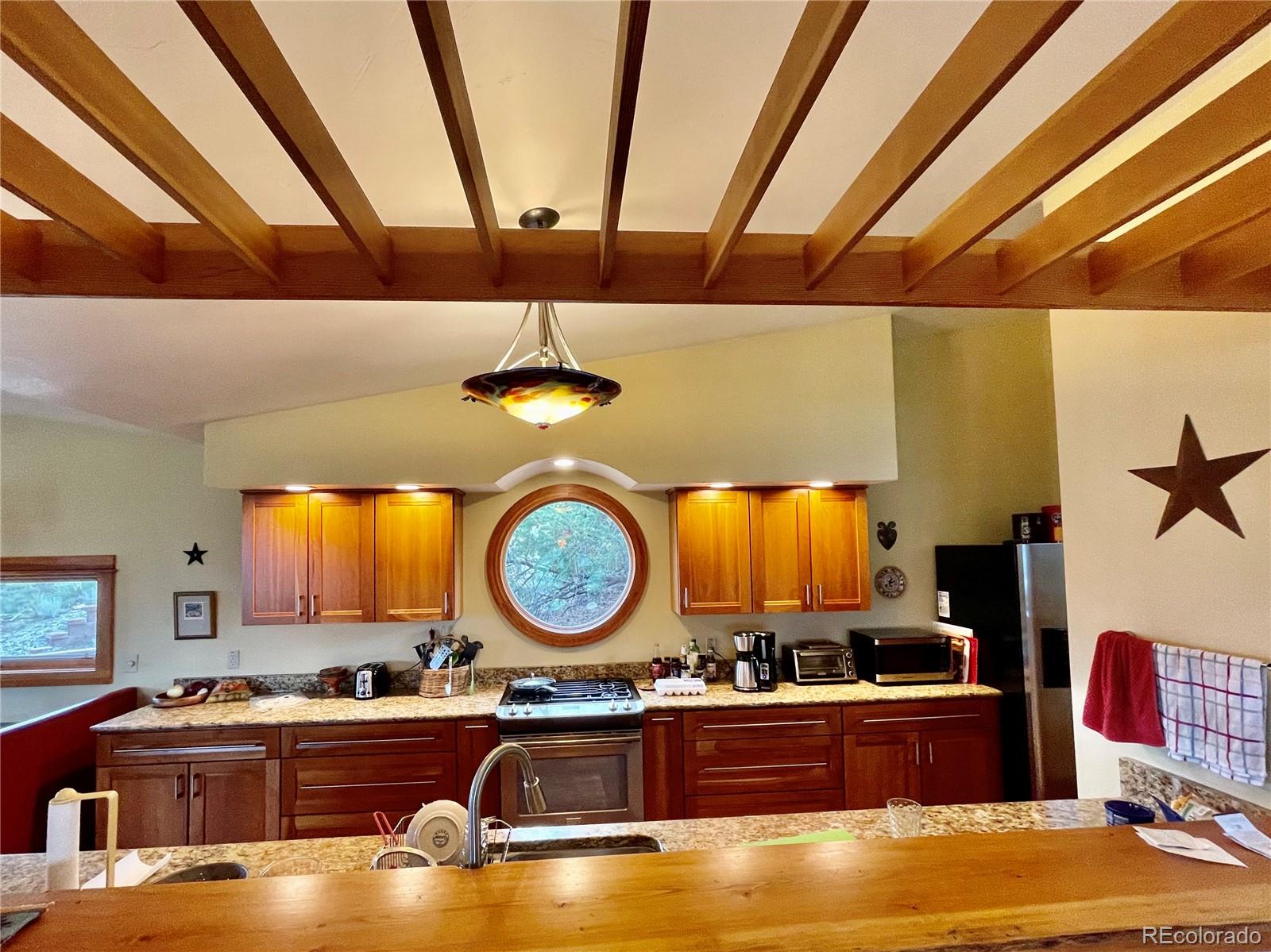 6156 County Road 156