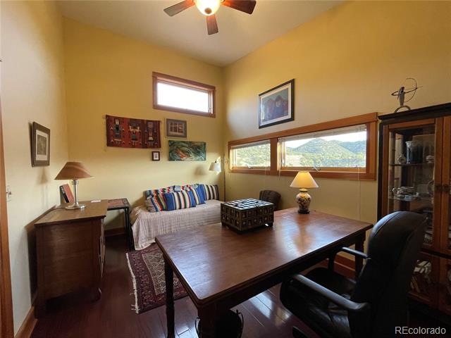 6156 County Road 156