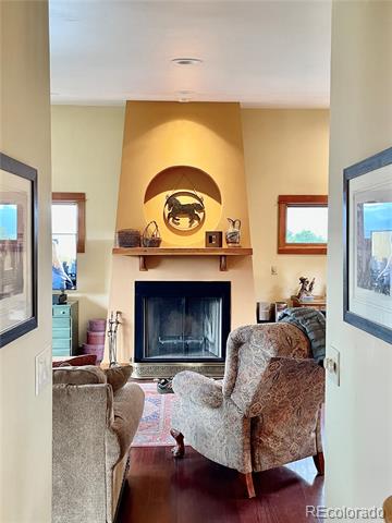 6156 County Road 156