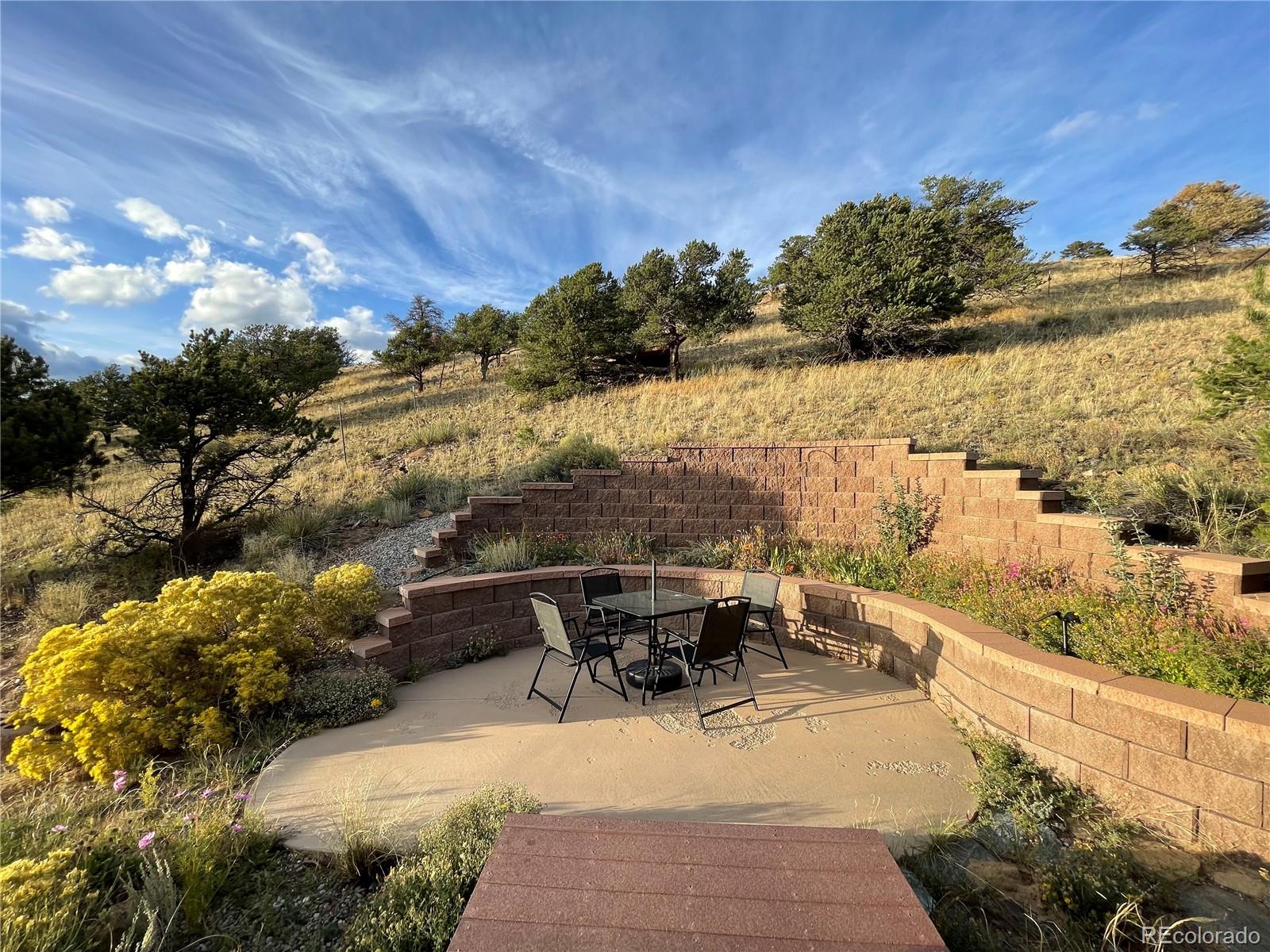 6156 County Road 156