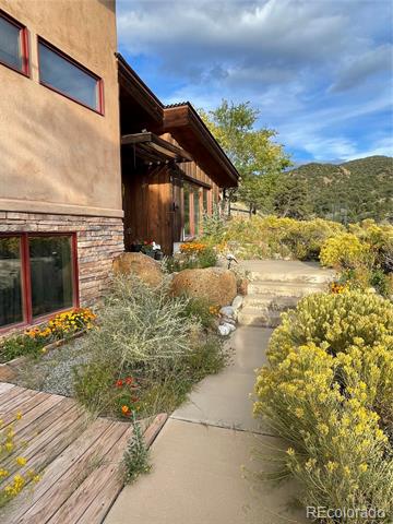 6156 County Road 156
